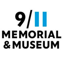 Museum Logo