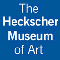 Museum Logo