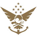 Museum Logo