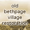 Museum Logo