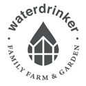 Museum Logo